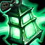 Deep Sea Lantern TFT Deep Sea Lantern
